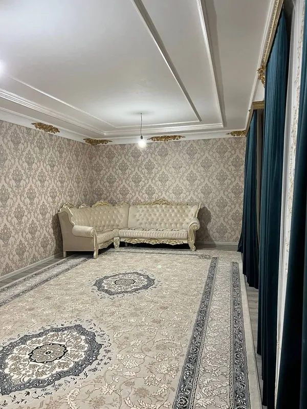 Продается срочно дом участка 7