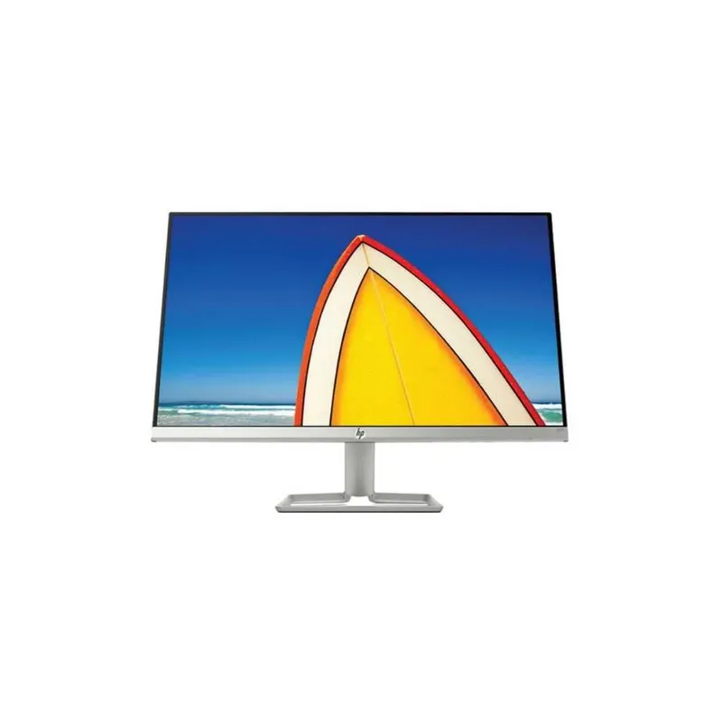 Монитор HP 24f / 23.8" / 75Гц / FHD IPS / 5мс 1 Монитор HP 24f / 23.8" / 75Гц / FHD IPS / 5мс 1