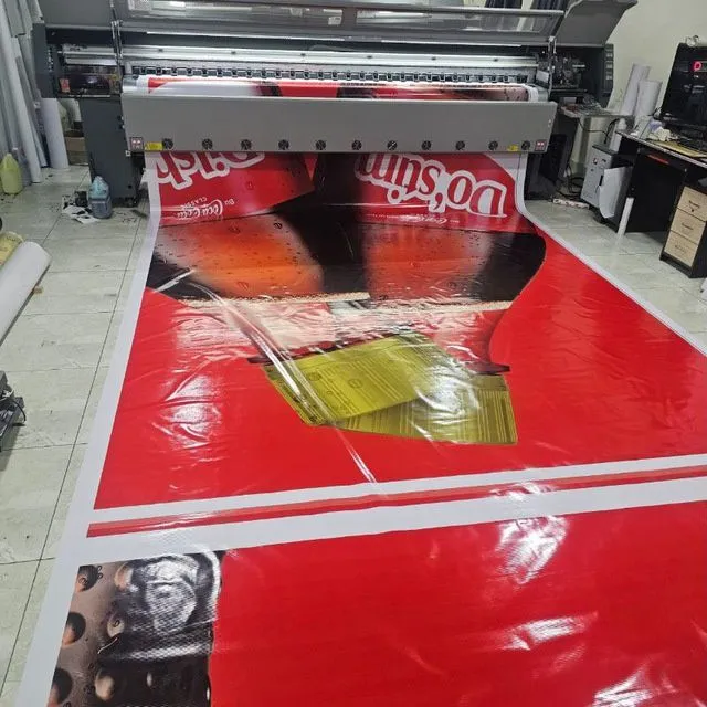 Bukva Orakal Banner Arzon Narxda Sifatli material bilan Yasab beramiz — фото 7