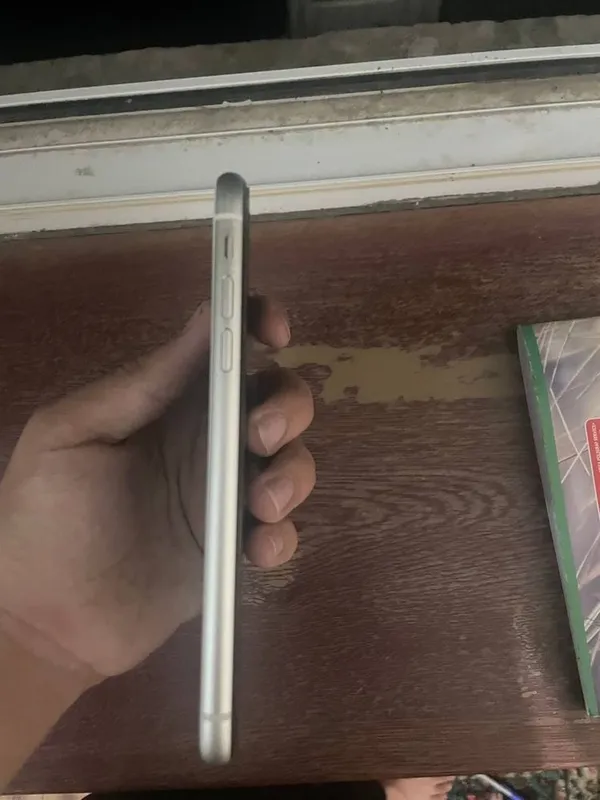 Iphone 11 sotiladi 2 Iphone 11 sotiladi 2