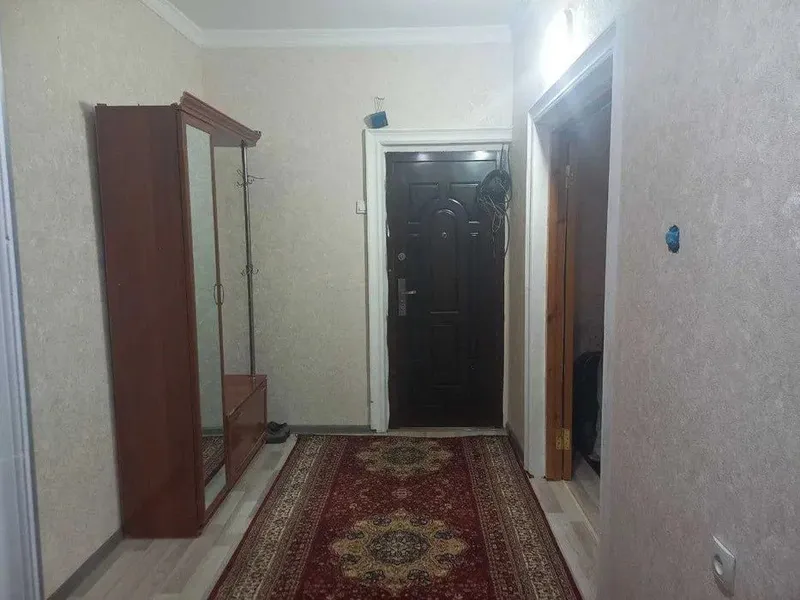 Кизларга Квартира олмазор