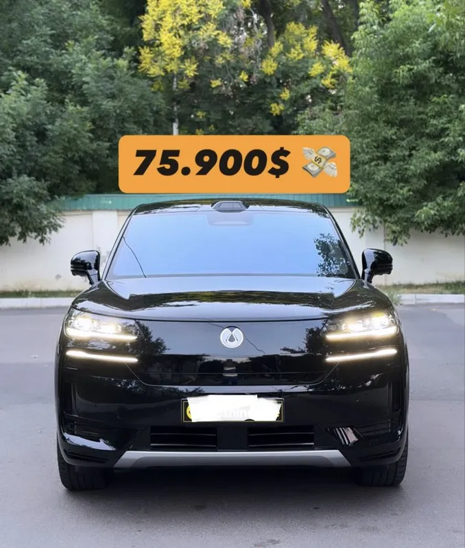 Sotiladi denza N9 1 Sotiladi denza N9 1