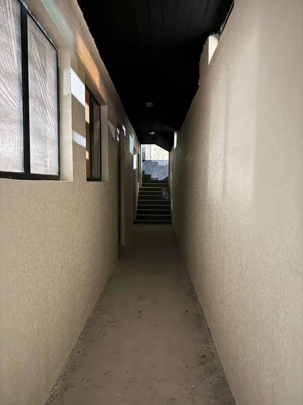 Ahunboboyevada 70 m² tijorat binosi ijaraga beriladi 4