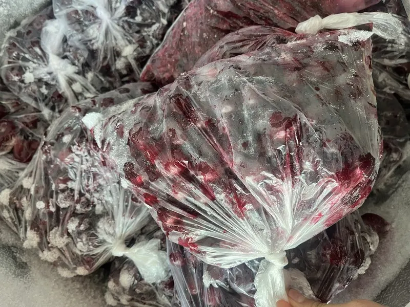 Шпанка олча замароженая 1 Шпанка олча замароженая 1