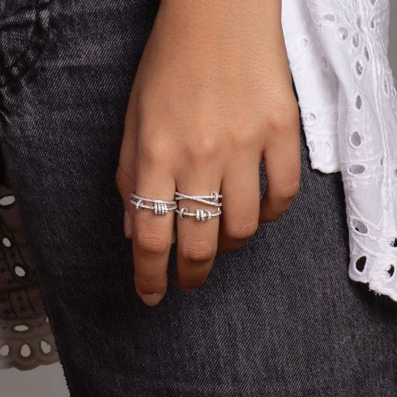 Серебро 925 1