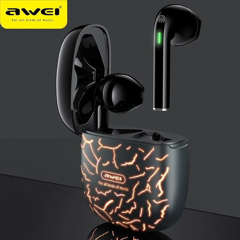 airpods awei T28 PRO games ORIGINAL airpods наушники 2 airpods awei T28 PRO games ORIGINAL airpods наушники 2