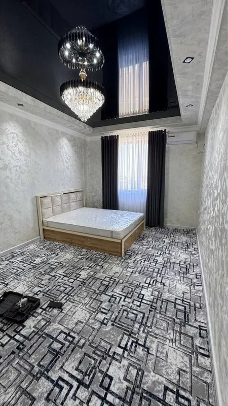 Квартира ижарага берилади — фото 2