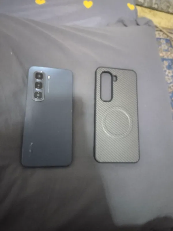 infinix hot 50 Pro 8/256 3 infinix hot 50 Pro 8/256 3