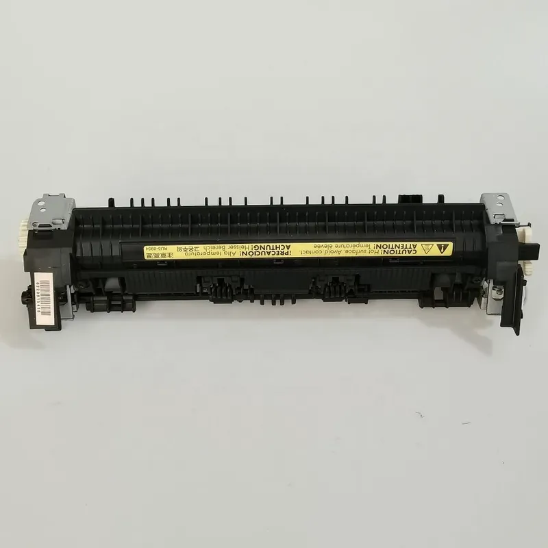 Печка для принтера Canon 1 Печка для принтера Canon 1