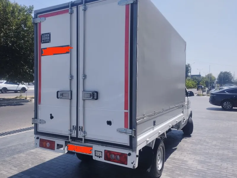 SHINERAY T30metan gaz 3 SHINERAY T30metan gaz 3