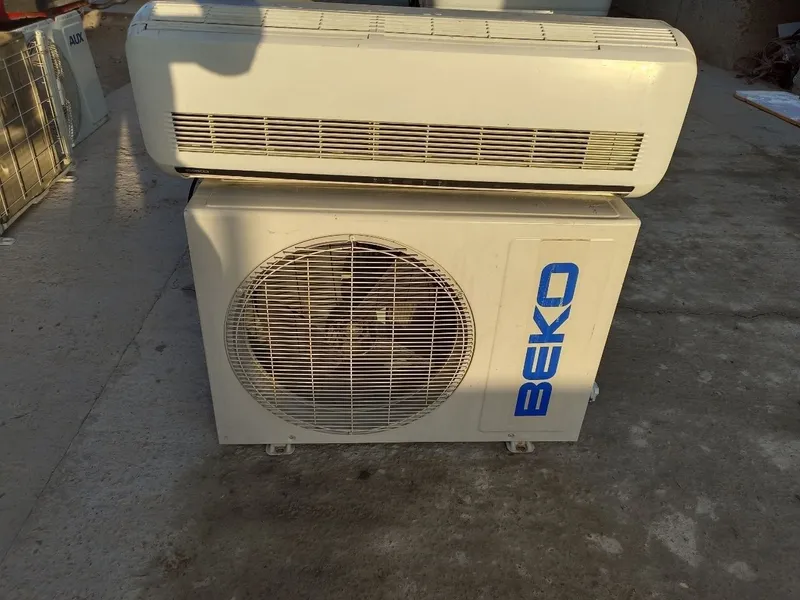 Beko kandisaner sotiladi 1