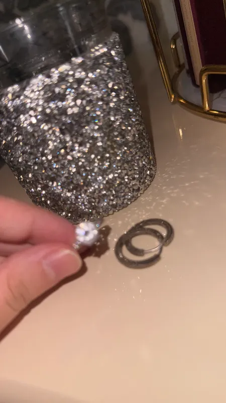 Серебро 2