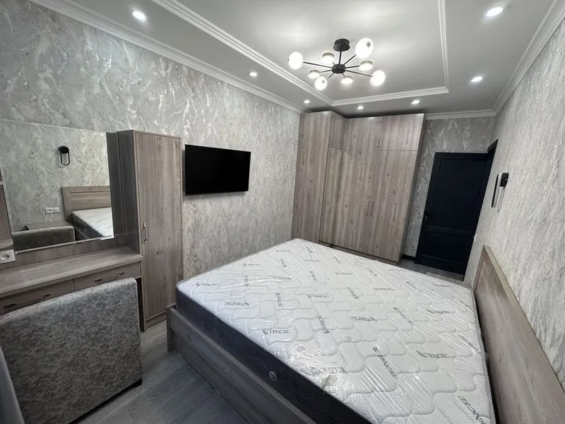 Юнусабад-4| ТЦ: Gallery | ЖК: Yunusabad Residence 1 Юнусабад-4| ТЦ: Gallery | ЖК: Yunusabad Residence 1