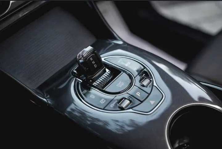 Byd E2 naxt va halol nasyaga — фото 4