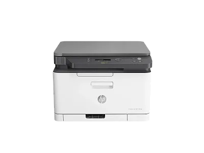 HP Color Laser MFP 178nw <4ZB96A> HP Color Laser MFP 178nw <4ZB96A>