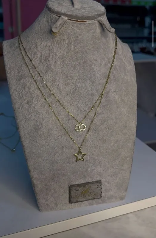 50 тысяч
