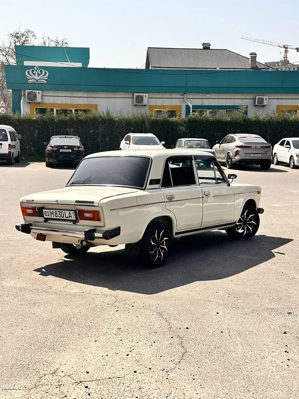 Жигули ваз 21063 jiguli vaz 21063 3 Жигули ваз 21063 jiguli vaz 21063 3