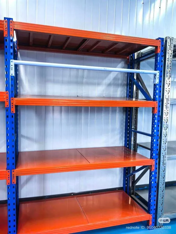 Стеллаж для паллет | Pallet javoni | Крепкие балки | Sifatli metall 7 Стеллаж для паллет | Pallet javoni | Крепкие балки | Sifatli metall 7