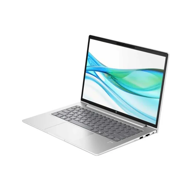 *Ноутбук HP Probook 440 G11 Intel Core Ultra 5 125H 16/512GB RTX2050 3 *Ноутбук HP Probook 440 G11 Intel Core Ultra 5 125H 16/512GB RTX2050 3
