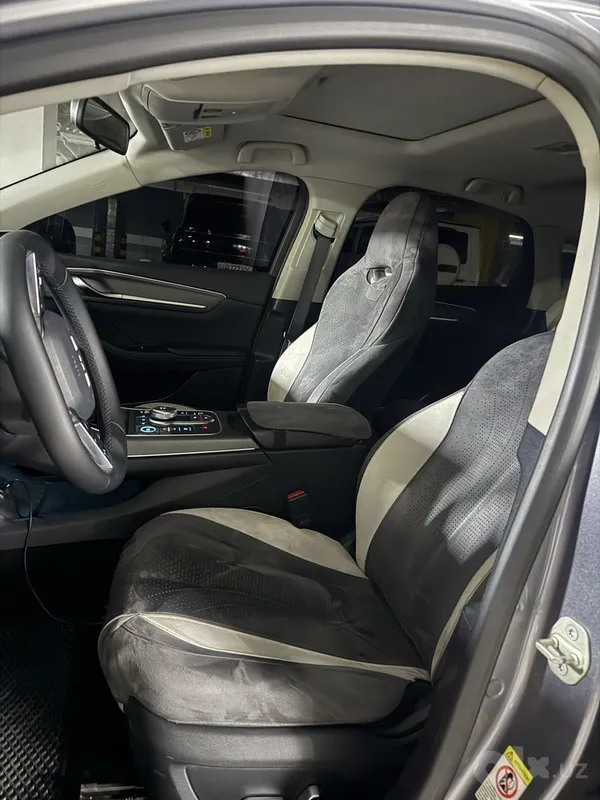 Byd chazor 120 км позиция 4 Byd chazor 120 км позиция 4