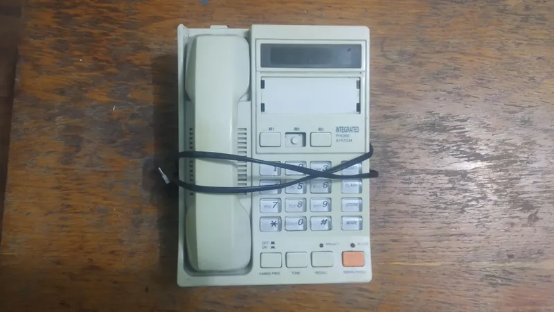 AON Rusli telefonlarni sotaman, arzon beraman 3
