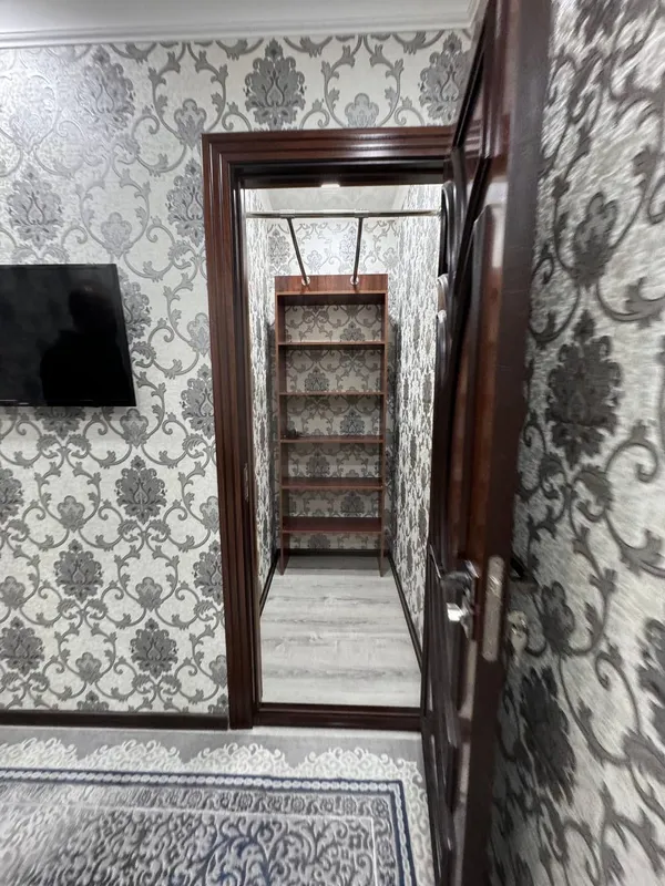 Квартира сдаётся аренду — фото 3