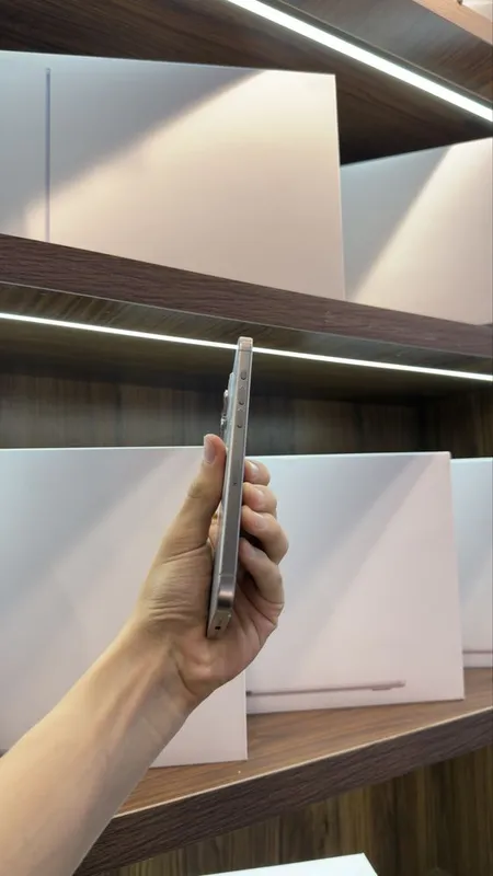 iphone 15 pro max naxtka 2 iphone 15 pro max naxtka 2