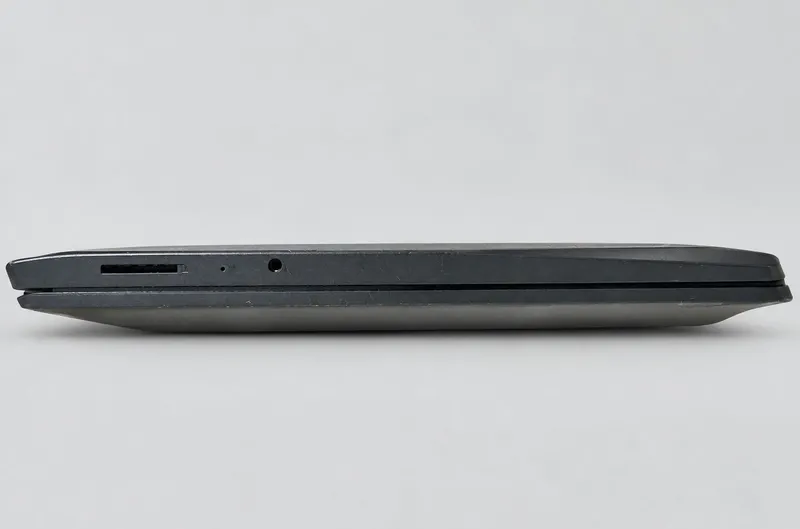 Lenovo ideapad 3 5 Lenovo ideapad 3 5