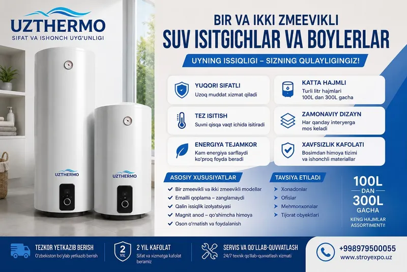 Boyler Vodonagrevatel Titan Optom Narxda Бойлер Водонагреватель Склад Boyler Vodonagrevatel Titan Optom Narxda Бойлер Водонагреватель Склад