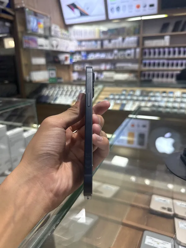 Iphone 13 3 Iphone 13 3