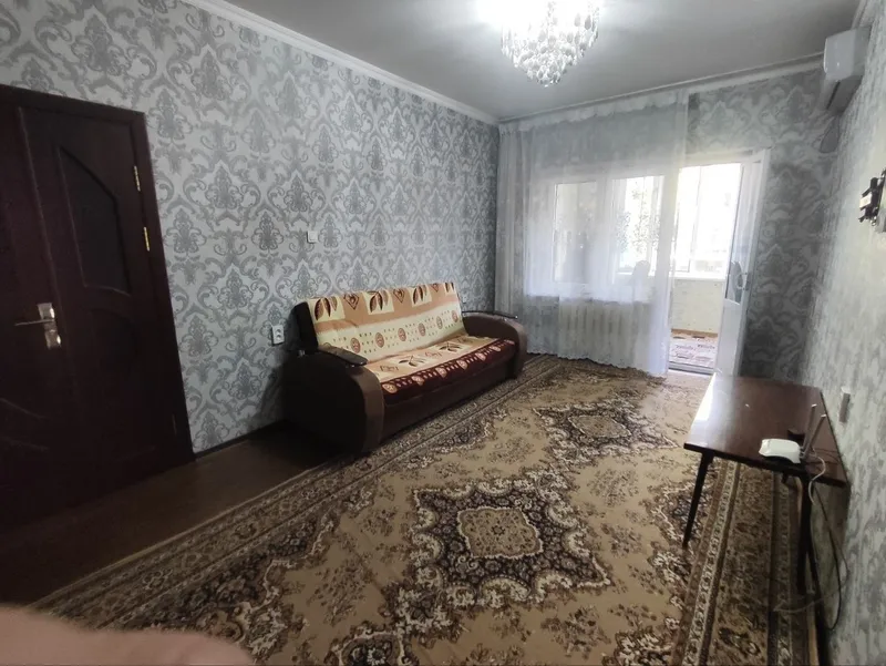 Срочно сдаётся сергели 4 2/2/5 семья 4 Срочно сдаётся сергели 4 2/2/5 семья 4