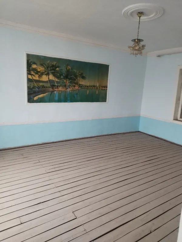Учкизил катта кумдв 2 та уй — фото 6