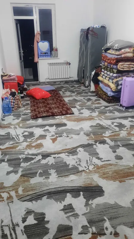 Ijara qizlarga 3ta qiz kerak sheriklikka 3 Ijara qizlarga 3ta qiz kerak sheriklikka 3