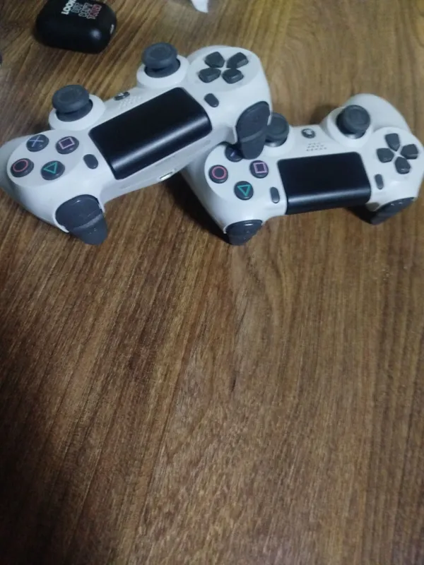 playstation 4 pulti playstation 4 pulti
