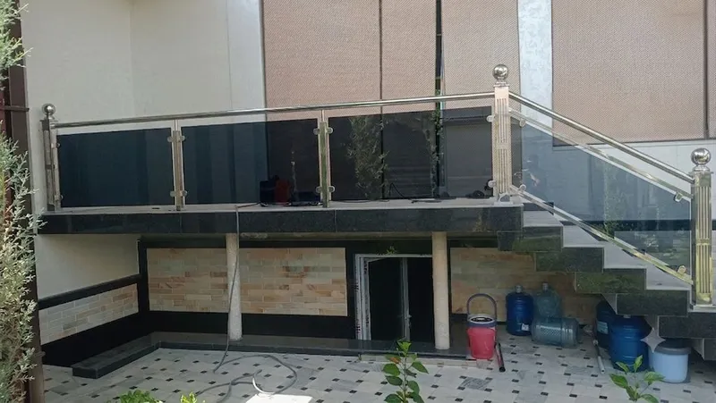 Perila nerjaveyka 1