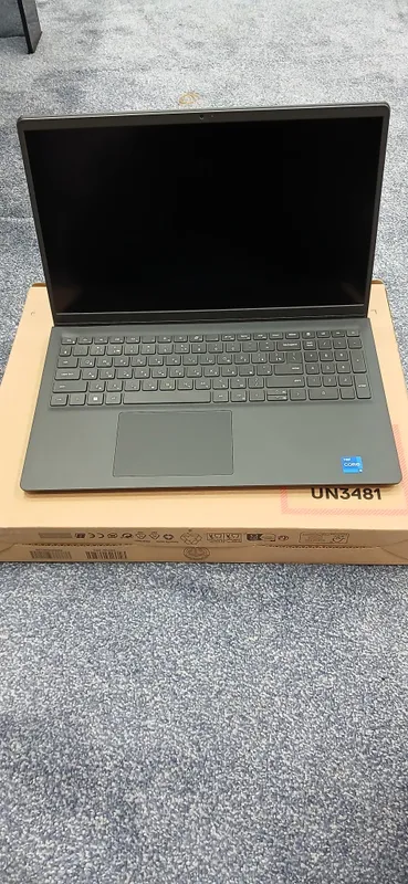 Dell 15, dell core i5, noutbook, kampyuter 2 Dell 15, dell core i5, noutbook, kampyuter 2
