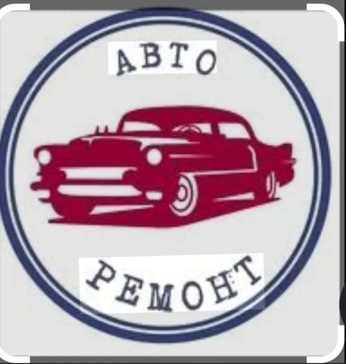 Avtoelektrik va mator xizmati 1