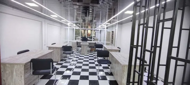 Ofis ijaraga beriladi 2