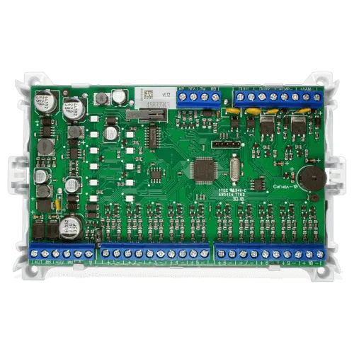 Сигнал-10 2