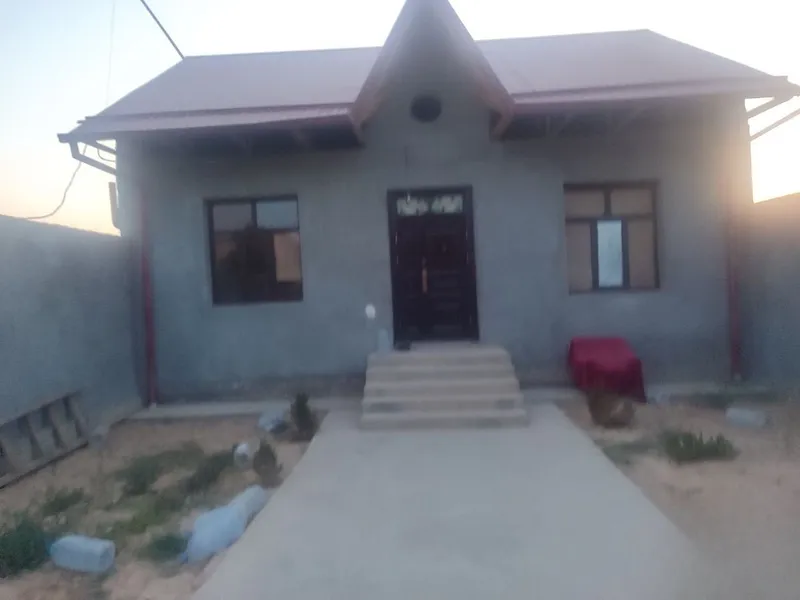 Atpda uchastka arenda 1 Atpda uchastka arenda 1