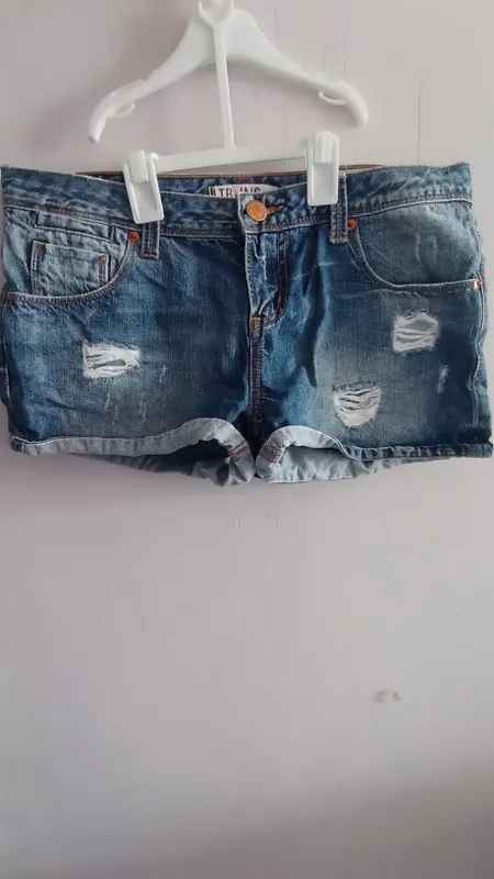 Ayollar shortilari a’lo holatda 1 Ayollar shortilari a’lo holatda 1