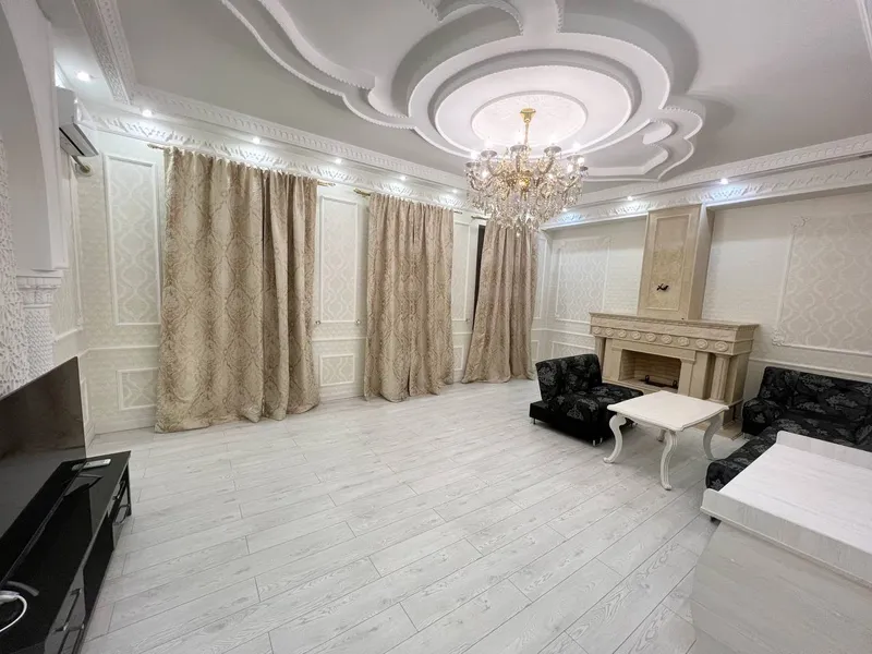 Сдаётся участок — фото 1