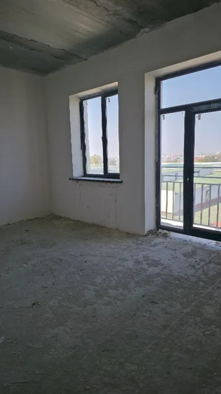 Продаётся 2/4/9 Chimgan Hills Экобазар 2