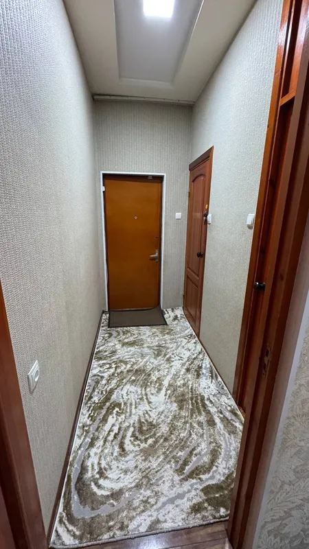 Продажа квартиры, Ялангач — фото 2