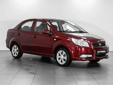 Ravon R3 2017 йил, пробег 119.000 8 Ravon R3 2017 йил, пробег 119.000 8