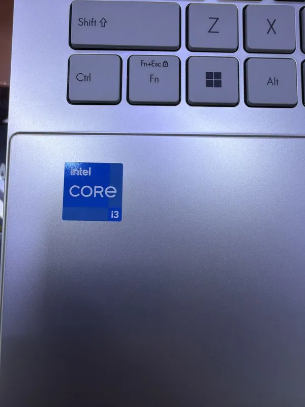 asus vivobook go 15 3 asus vivobook go 15 3