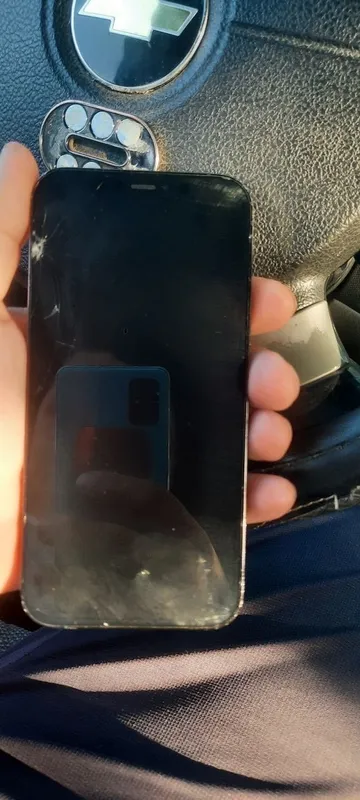 Iphone 12 pro 1 Iphone 12 pro 1