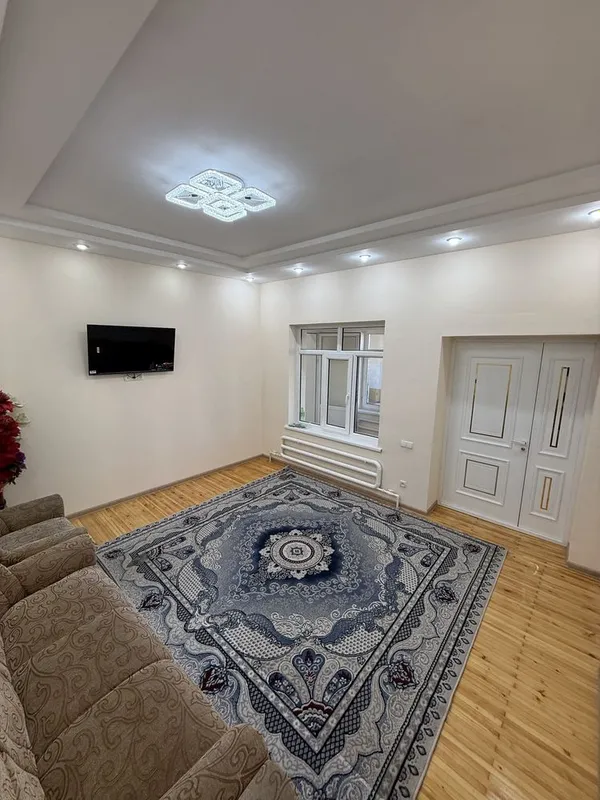 arenda uchastka hovli 7