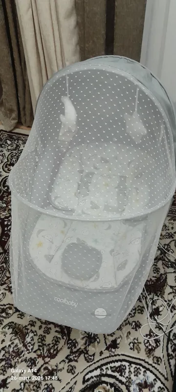 Lulka 3