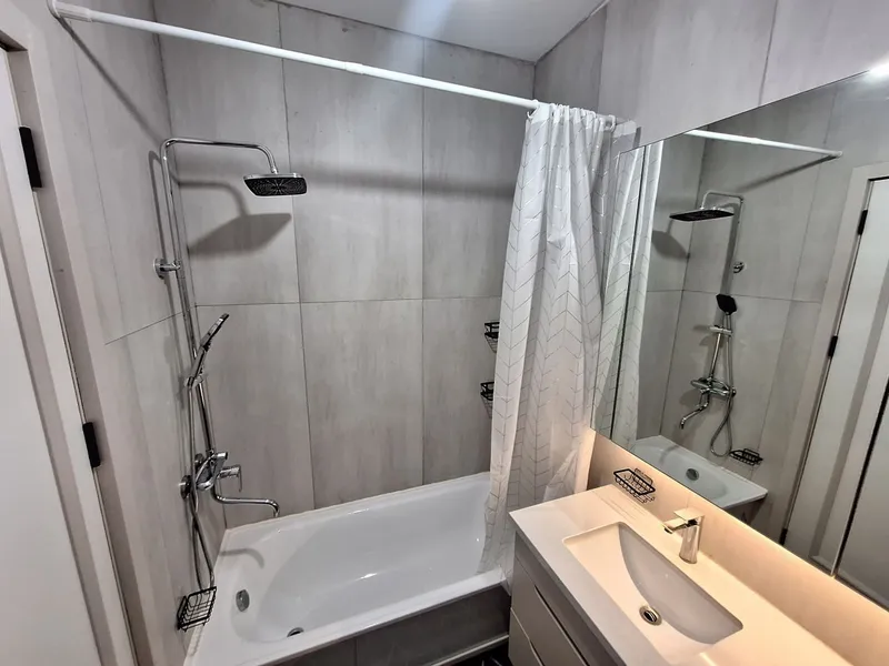 Аренда 2-комн. кв. 55 м², Яшнабадский · ID 43397 7 Аренда 2-комн. кв. 55 м², Яшнабадский · ID 43397 7